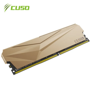 RAM DDR4 CUSO 16GB 3200 MHZ
